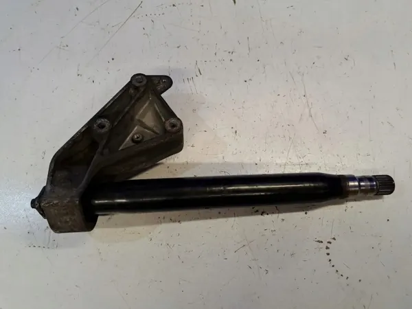 Lagerstütze OEM 12798841 für Saab 9-3 2.2L image 3