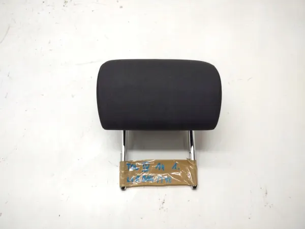 OEM 6JA730485 Taka sivupäänoja SEAT Toledo IV:lle image 2
