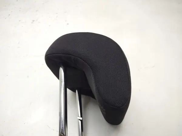 OEM 6JA730485 Taka sivupäänoja SEAT Toledo IV:lle image 3