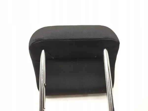 OEM 6JA730485 Taka sivupäänoja SEAT Toledo IV:lle image 4
