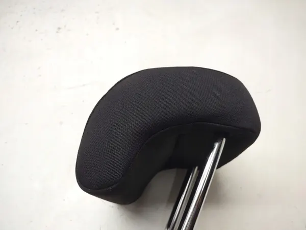 OEM 6JA730485 Taka sivupäänoja SEAT Toledo IV:lle image 5
