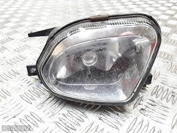 2004 Mercedes E Class Farol de Neblina a2118200556 image 1
