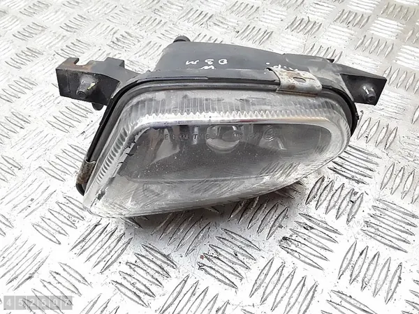 2004 Mercedes E Class Farol de Neblina a2118200556 image 2