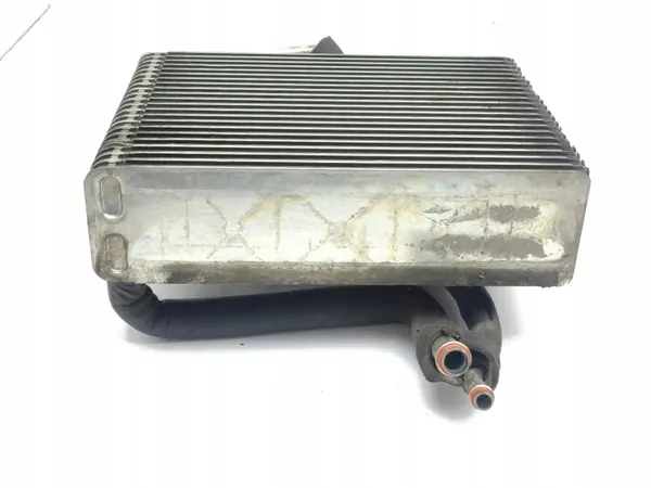 Chrysler Voyager 2006 Lämmitysydin AMD172678 image 4