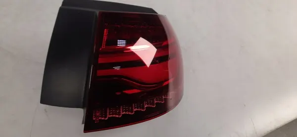 RECHTER ACHTERLICHT MERCEDES GLB W247 X247 A2479066804 image 2