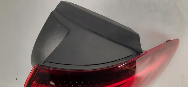 RECHTER ACHTERLICHT MERCEDES GLB W247 X247 A2479066804 image 5