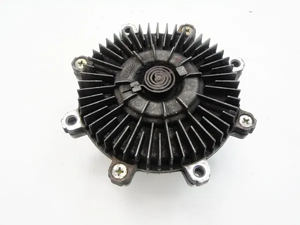 Kupplungssatz OEM D4BFSWISK MS14251124 für 2.5 TD image 2