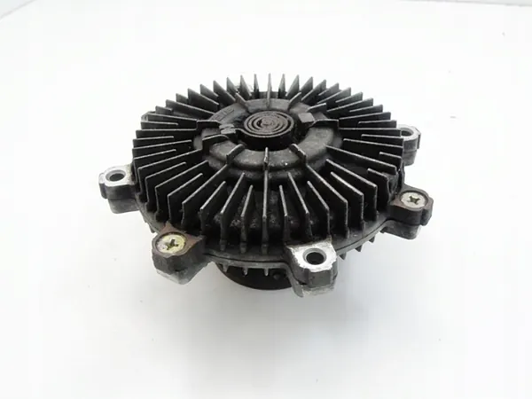 Kupplungssatz OEM D4BFSWISK MS14251124 für 2.5 TD image 3