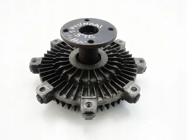Kupplungssatz OEM D4BFSWISK MS14251124 für 2.5 TD image 4