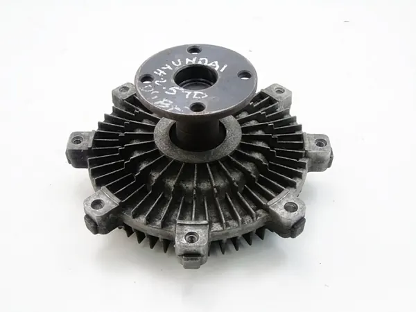 Kupplungssatz OEM D4BFSWISK MS14251124 für 2.5 TD image 5