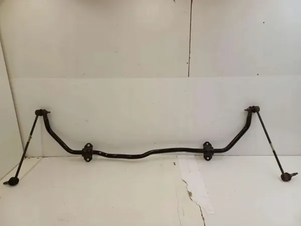OEM 54810N7000 Framstabilisator för Hyundai Tucson image 2