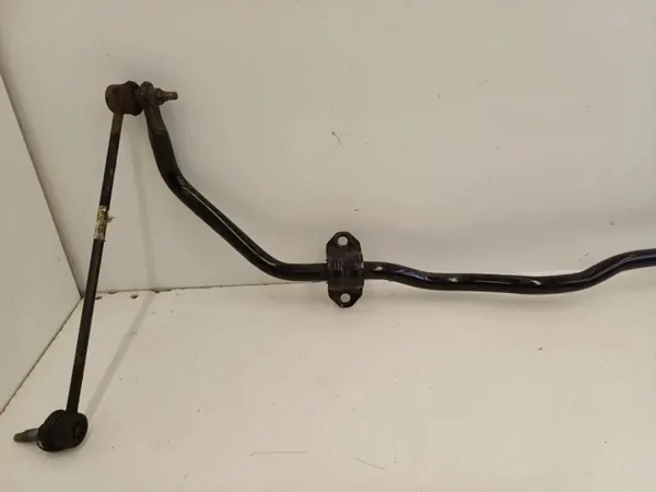 OEM 54810N7000 Framstabilisator för Hyundai Tucson image 3
