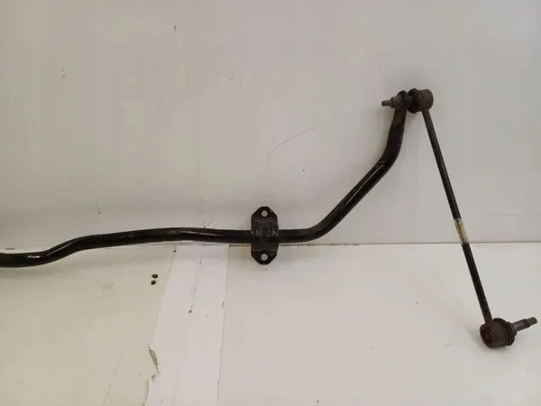 OEM 54810N7000 Framstabilisator för Hyundai Tucson image 4