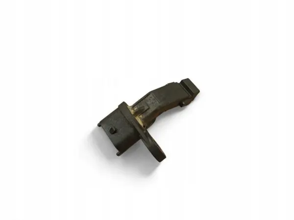 Mercedes-Benz Veivaxelpositionssensor OEM A2709051300 image 3
