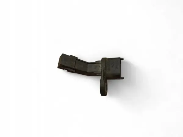 Mercedes-Benz Veivaxelpositionssensor OEM A2709051300 image 4