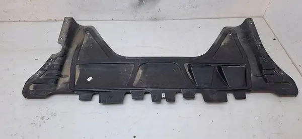 VW AUDI SEAT SKODA 3Q0 Motorhuv image 2