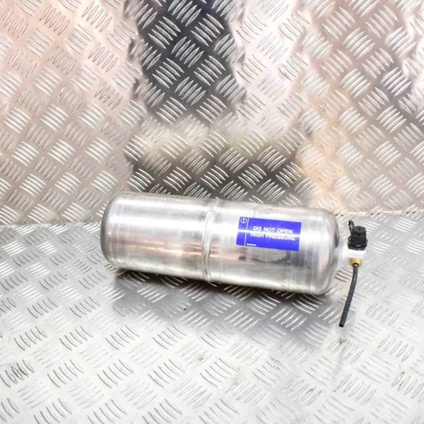 Luchttank OEM 31360725 voor Volvo XC90 I 2.0L Hybride image 2