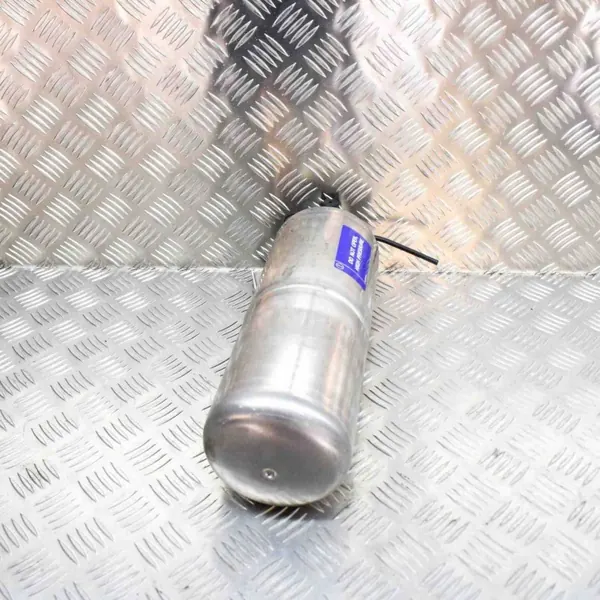 Luchttank OEM 31360725 voor Volvo XC90 I 2.0L Hybride image 3