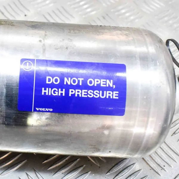 Luchttank OEM 31360725 voor Volvo XC90 I 2.0L Hybride image 4