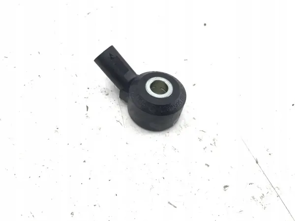 Capteur de cliquetis OEM A2829050900 Mercedes GLA II H247 image 2