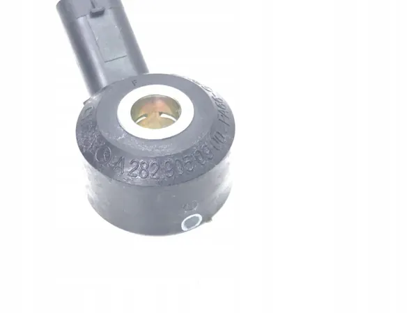 Capteur de cliquetis OEM A2829050900 Mercedes GLA II H247 image 3