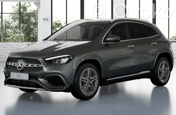 Capteur de cliquetis OEM A2829050900 Mercedes GLA II H247 image 4