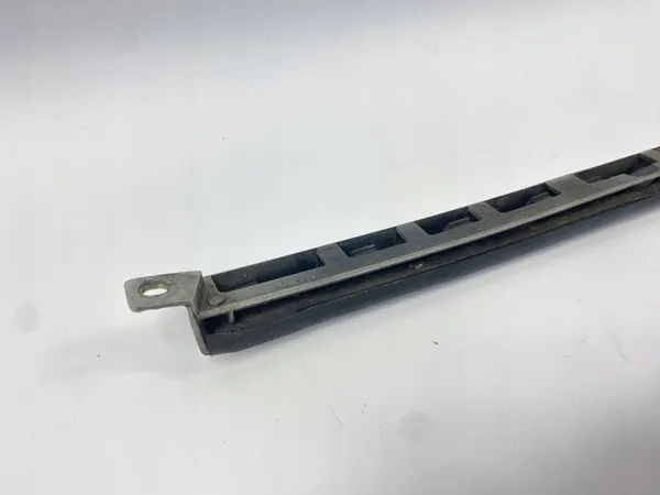 Voorkant Lamp Trim Rechts Mercedes W140 image 10