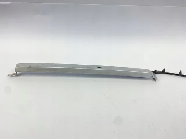 Voorkant Lamp Trim Rechts Mercedes W140 image 2