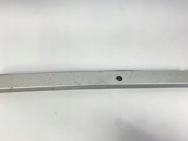 Voorkant Lamp Trim Rechts Mercedes W140 image 5