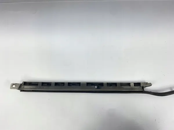 Voorkant Lamp Trim Rechts Mercedes W140 image 9