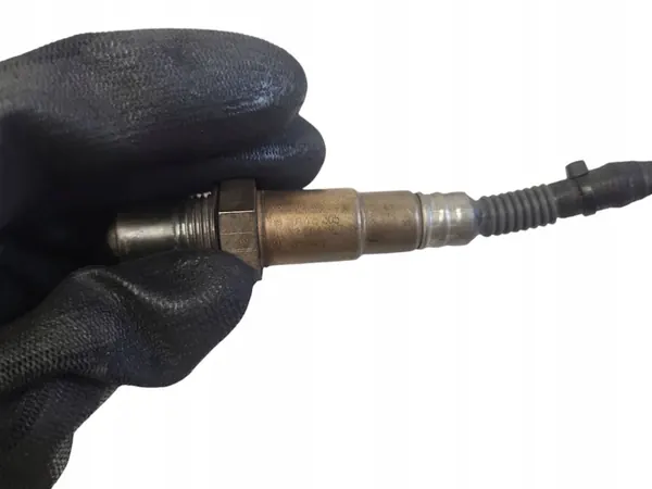 Sensor Lambda NISSAN QASHQAI 1.6L 0281004187 image 6