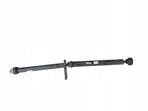 Arbre de transmission Audi A5 Sportback OEM 8K0521101AA image 2