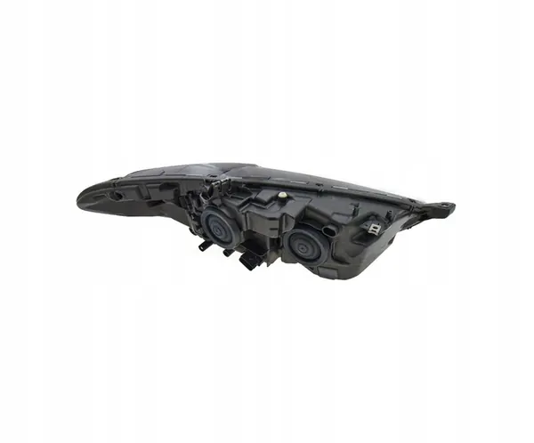 Etuvalo Ford Mondeo 2015-2018 Vasemmalle OEM 046792 image 2