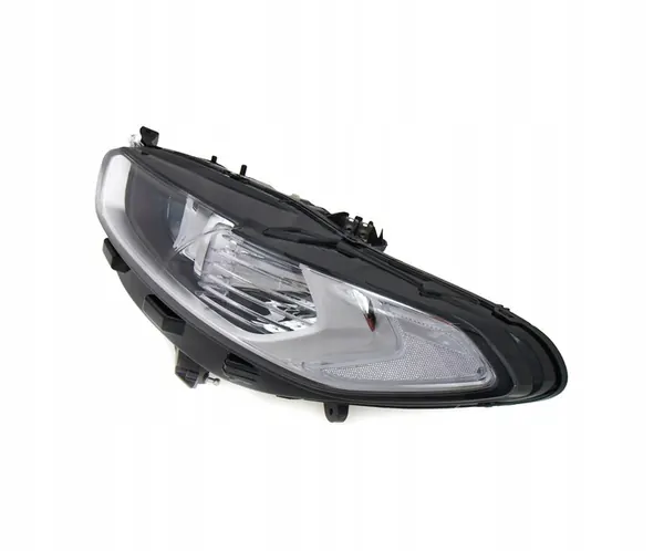 Etuvalo Ford Mondeo 2015-2018 Vasemmalle OEM 046792 image 3