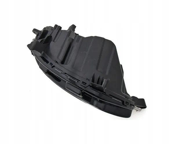 Etuvalo Ford Mondeo 2015-2018 Vasemmalle OEM 046792 image 4