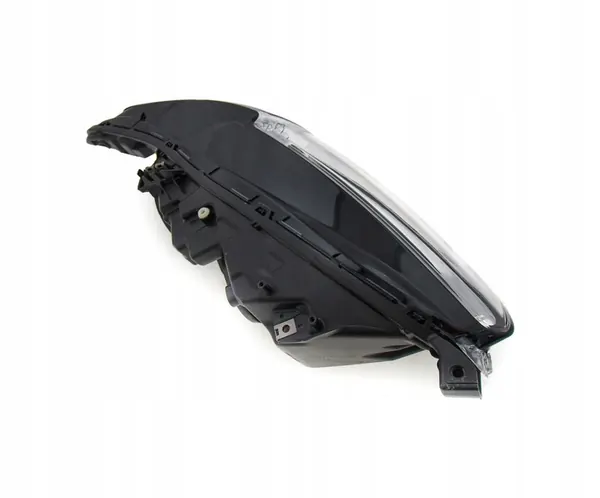 Etuvalo Ford Mondeo 2015-2018 Vasemmalle OEM 046792 image 5