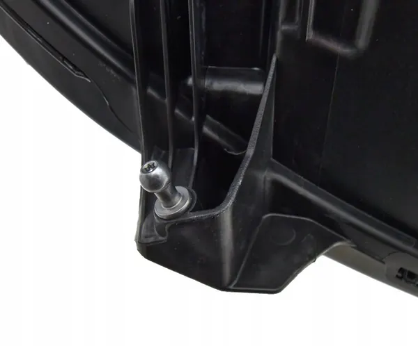 Etuvalo Ford Mondeo 2015-2018 Vasemmalle OEM 046792 image 6