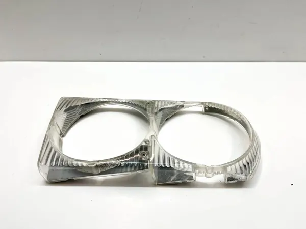 Mercedes-Benz SL R107 Scheinwerferteile OEM 1305523034 image 2