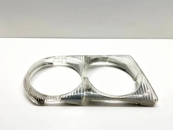Mercedes-Benz SL R107 Scheinwerferteile OEM 1305523034 image 3