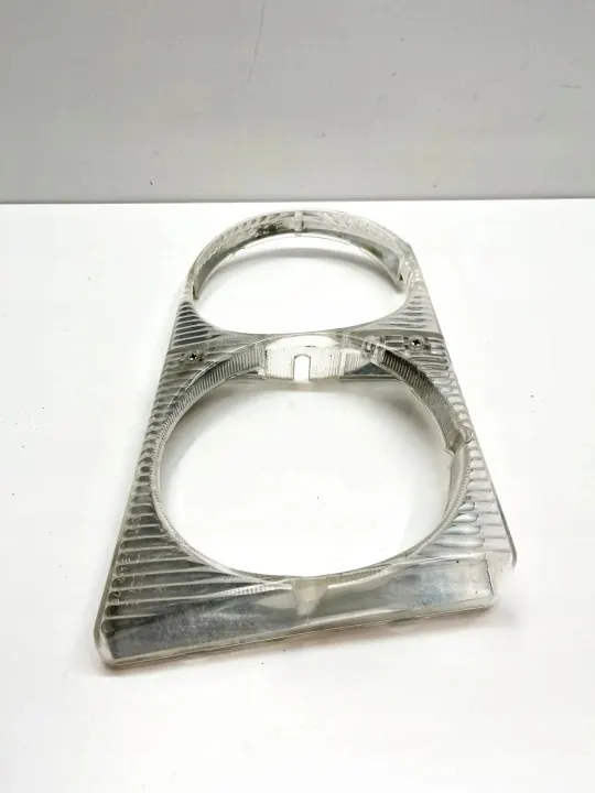 Mercedes-Benz SL R107 Scheinwerferteile OEM 1305523034 image 4