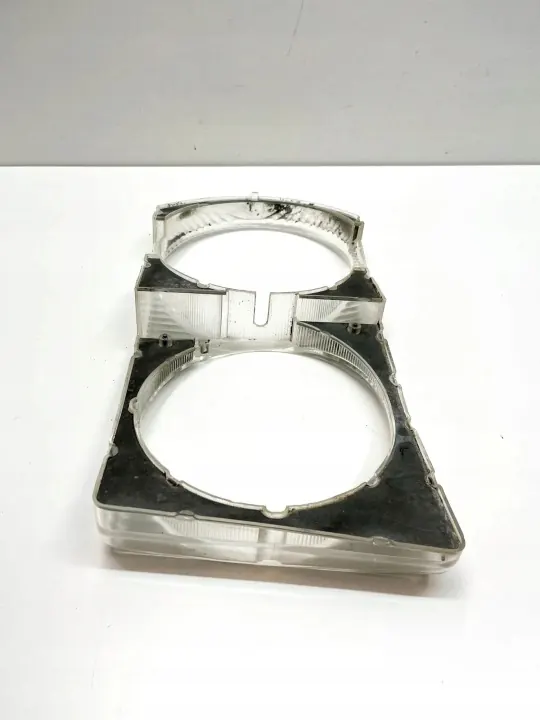Mercedes-Benz SL R107 Scheinwerferteile OEM 1305523034 image 5