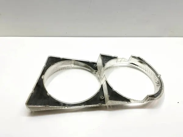 Mercedes-Benz SL R107 Scheinwerferteile OEM 1305523034 image 6