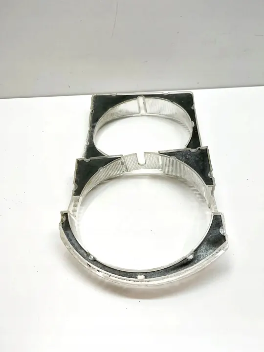 Mercedes-Benz SL R107 Scheinwerferteile OEM 1305523034 image 7