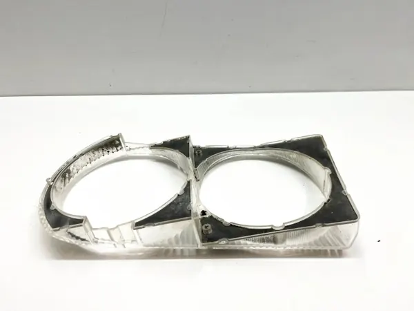 Mercedes-Benz SL R107 Scheinwerferteile OEM 1305523034 image 8