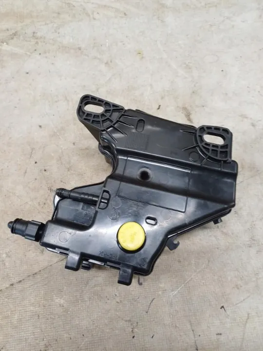 Réservoir liquide FAP/DPF OEM 1610115580 pour C4 Picasso II image 3