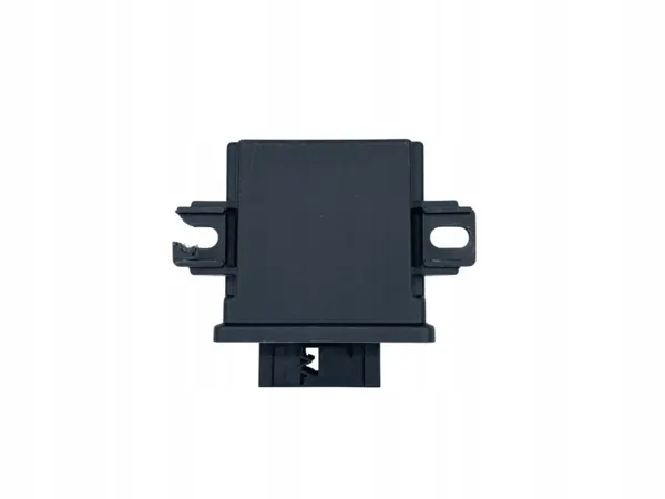 Módulo de luces Volkswagen Tiguan OEM 5WK50466 image 10