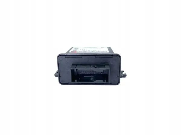 Módulo de luces Volkswagen Tiguan OEM 5WK50466 image 6