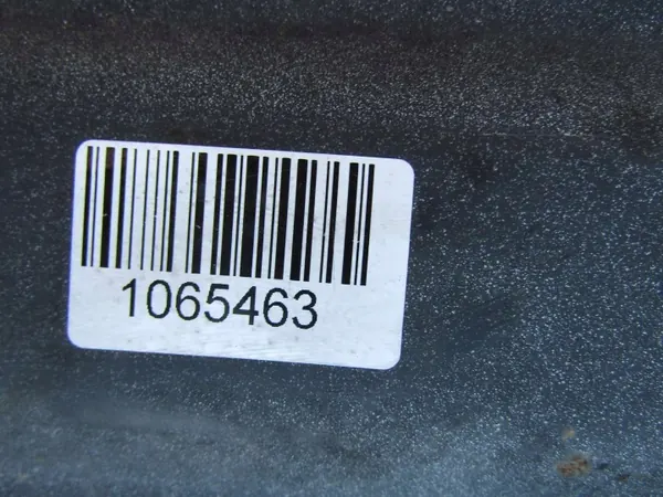 Polttoainesäiliö FIAT DUCATO II 2.8 JTD OEM 04R image 6