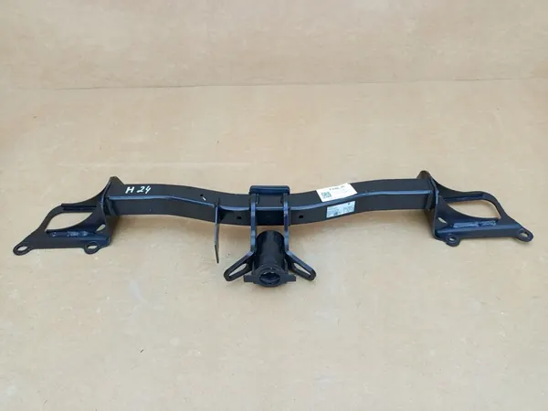 TESLA MODEL 3 Barra de Reboque 1670111-00-C image 9