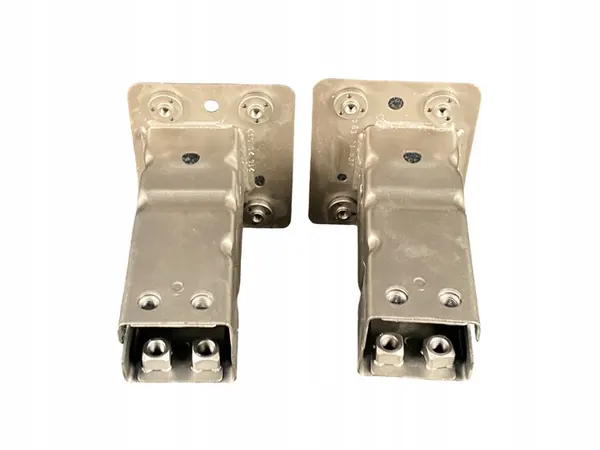 OPEL MOKKA BUICK ENCORE 12-16 Iskunvaimennin image 2